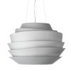 Foscarini Le Soleil LED Pendelleuchte 1800x1800 ID1975809 75fd7b14ea1b10aceb04d0e65de27b46