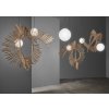 aimei pendant lamp led composition AI04 by arturo alvarez product image general
