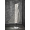 clara table lamp CL02 by arturo alvarez product image general 1