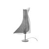b CLARA Table lamp a by arturo alvarez 519145 relc0d0cee2