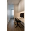 arkoslight vivienda sm7 03 lw