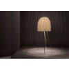 onn table lamp by arturo alvarez product lighting general