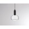 962009 1 H CORPA IRIS L grey Product 2570291296000600 Molto Luce B1 5c93baaf