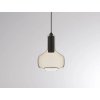 962009 1 H CORPA IRIS L brown Product 2570291286000600 Molto Luce B1 8c1e6123