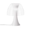 ila3572444 0403 0750 p00 oxygene lampe poser verre h28cm lampe poser majo designe par francesco dei rossi 1