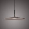 foscarini aplomb large 01
