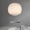 Foscarini Tartan LED Pendelleuchte 2000x2000 ID1979199 84a435d6ce7b955832714196fbc0e40d
