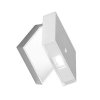 vibia alpha vibia wall lamp with switch vi 7940