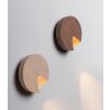 attachments article dots apl slide lamparas de pared dots slide 02