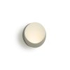dots 4665 by vibia