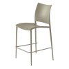 Barová židle Desalto Sand sabbia