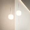 cas kun motus suspension lamp img03 600x600