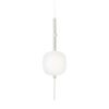 Závěsné LED světlo KDLN Motus white