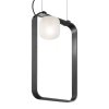 vistosi groove sp 60 pendant lamp