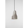 parga collection PA104 a emotional light product on web 1