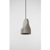 parga collection PA104 a emotional light product off web 1
