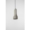 parga collection PA204 a emotional light product off web