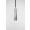 parga collection PA304 a emotional light product on web 1