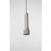 parga collection PA304 a emotional light product off web 1