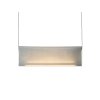a emotional light pendelleuchte nebra mfrh original scaled