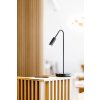 volta M 3537 table lamp estiluz barcelo atenea mar p1 1