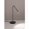 04 estiluz volta m 3537 table lamp img p02 v2