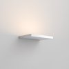 cm2 w2 ap led minimal wall light white 1 2 200063 1 l