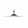 outdoor pendant bloom outdoor led olive green madeindesign 409603 original