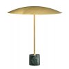 drums table lamp from fambuena luminotecnia s l 3