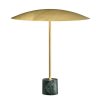 drums table lamp from fambuena luminotecnia s l 3