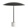 drums table lamp from fambuena luminotecnia s l 4