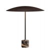 drums table lamp from fambuena luminotecnia s l 1