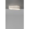 anel collection AN05 a emotional light product on web 1
