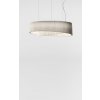 anel collection AN04 a emotional light space calida on web 1