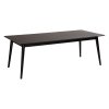 yolo table black stained ash veneer with black stained wood legs 400800251 01 main