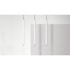 pendant light 121 789100 Detail Listing Standard DesktopW10