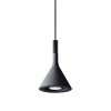 79528 foscarini designova zavesna svitidla aplomb suspension mini