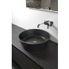 51c9b2ac411d5cc593576d2a1d23e43a colombo sinks