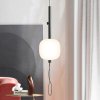 cas kun motus suspension lamp img01 600x600