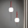 cas kun motus suspension lamp img02 600x600