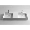 b GRAFFIO Lavabo Antonio Lupi Design 177013 relc5905cf4