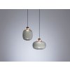 b LEGIER Pendant lamp Tooy 299068 relcc1d6219