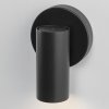 estiluz cyls wall lamp