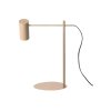 cyls m 3907 studio mermelada lampe a poser table lamp estiluz 039075500 design signed nedgis 136651 product