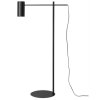 estiluz cyls p 3908 floor lamp 0
