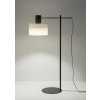 05 estiluz cyls p 3908p floor lamp img p01