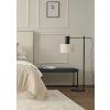 02 estiluz cyls p 3908 floor lamp img a04