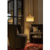 03 estiluz cyls p 3908p floor lamp img a01