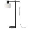 h cyls floor lamp estiluz 511173 reldc8bee39