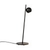 Estiluz Compass M 4077 table lamp img p03